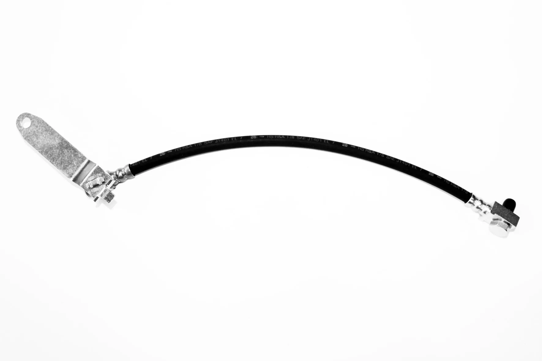 Flexible de frein BREMBO T 24 173