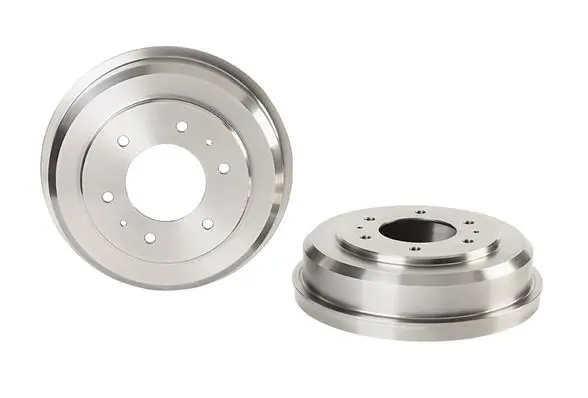 Tambour de frein BREMBO 14.7096.10