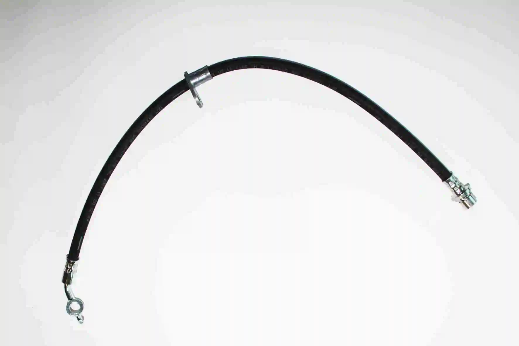 Flexible de frein BREMBO T 83 062