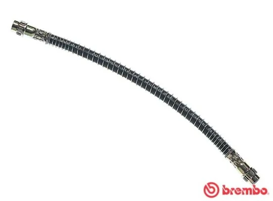 Flexible de frein BREMBO T 68 035