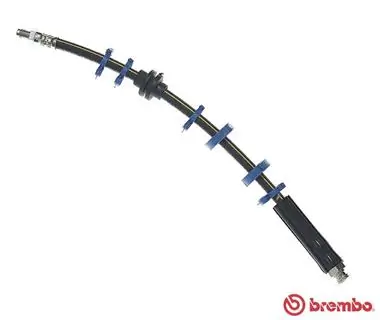 Flexible de frein BREMBO T 23 143