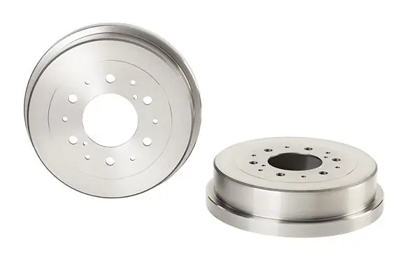 Tambour de frein BREMBO 14.7254.10