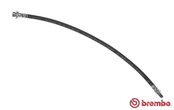 BREMBO T 24 098