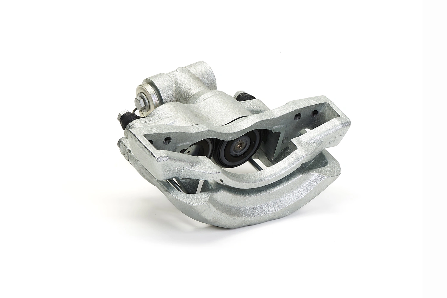 Étrier de frein BREMBO F BR 094B