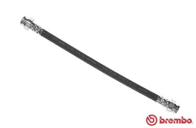 Flexible de frein BREMBO T 49 045