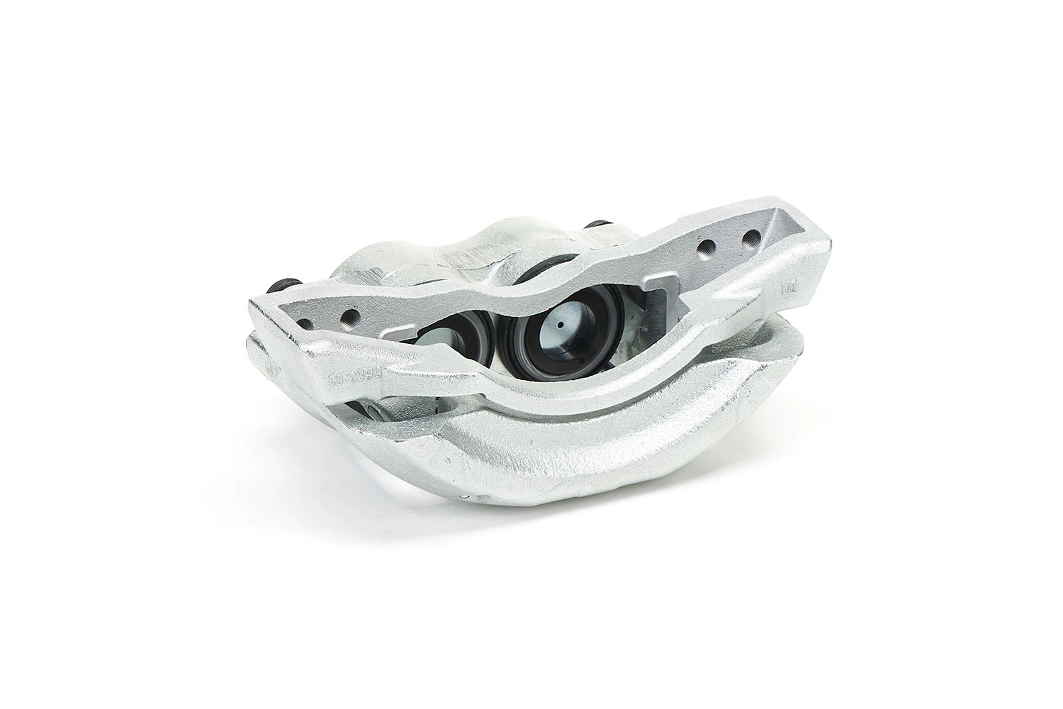 Étrier de frein BREMBO F BR 105B