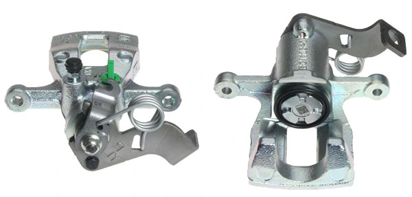 Étrier de frein BREMBO F 30 287