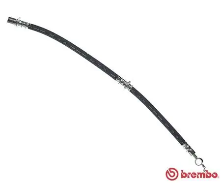 Flexible de frein BREMBO T 86 003