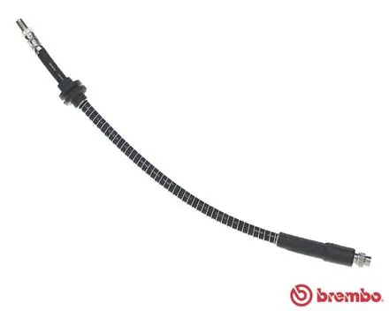 Flexible de frein BREMBO T 23 198