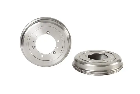 Tambour de frein BREMBO 14.3182.10