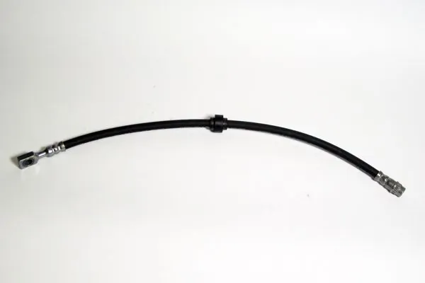 Flexible de frein BREMBO T 61 129