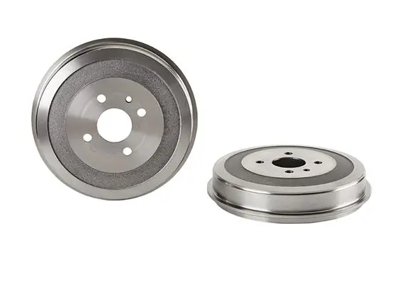 Tambour de frein BREMBO 14.3165.20