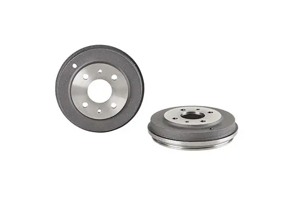 Tambour de frein BREMBO 14.7260.10