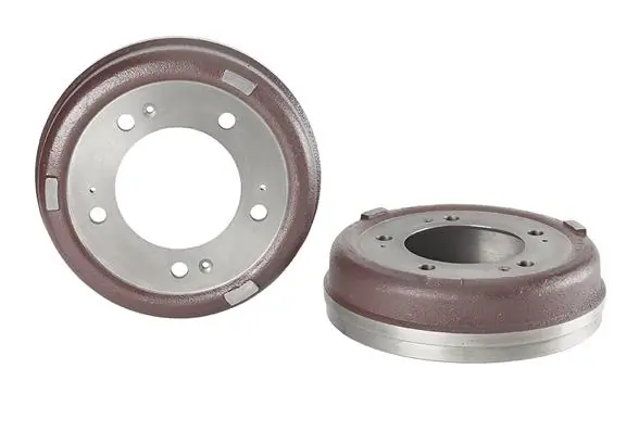 Tambour de frein BREMBO 14.7714.10