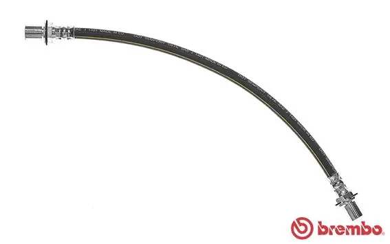 Flexible de frein BREMBO T 83 059
