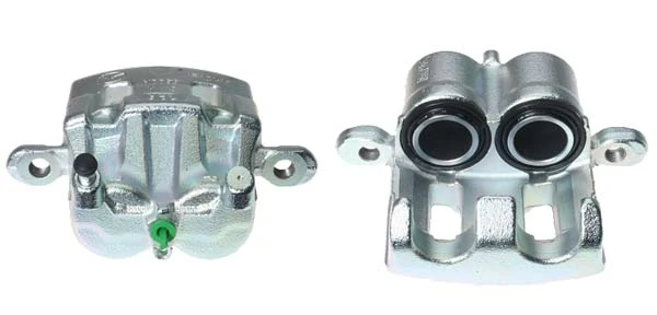 Étrier de frein BREMBO F 49 148