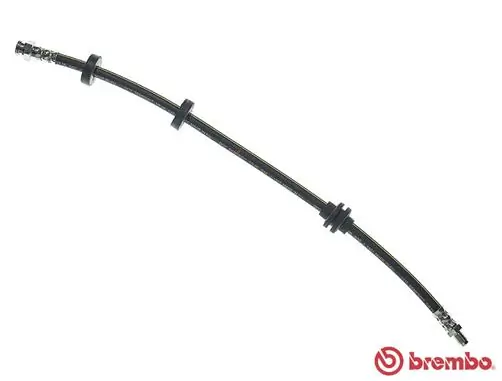 Flexible de frein BREMBO T 23 048