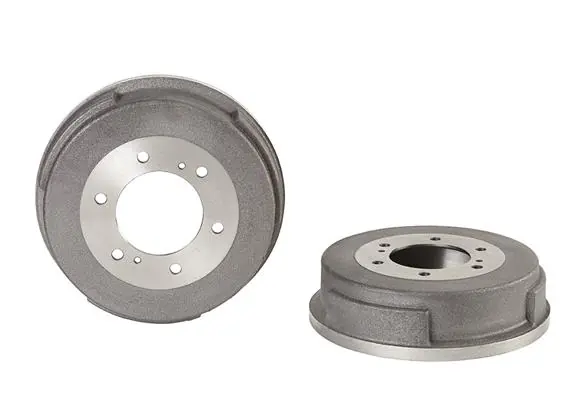 Tambour de frein BREMBO 14.6774.10