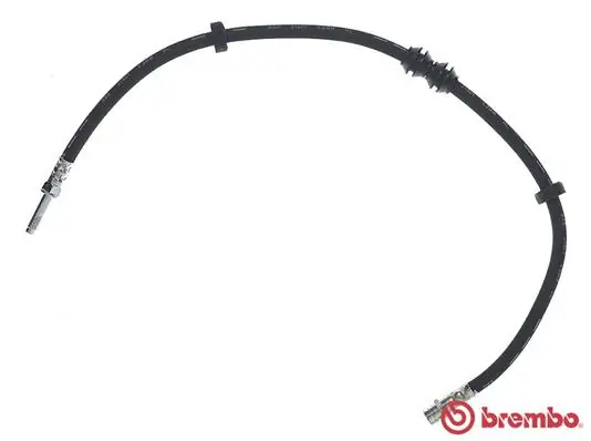 Flexible de frein BREMBO T 85 153