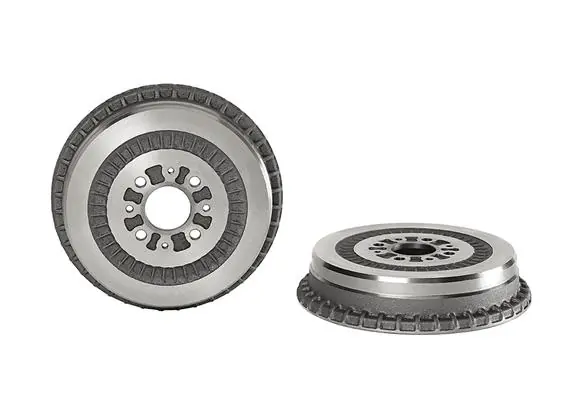 Tambour de frein BREMBO 14.3262.10