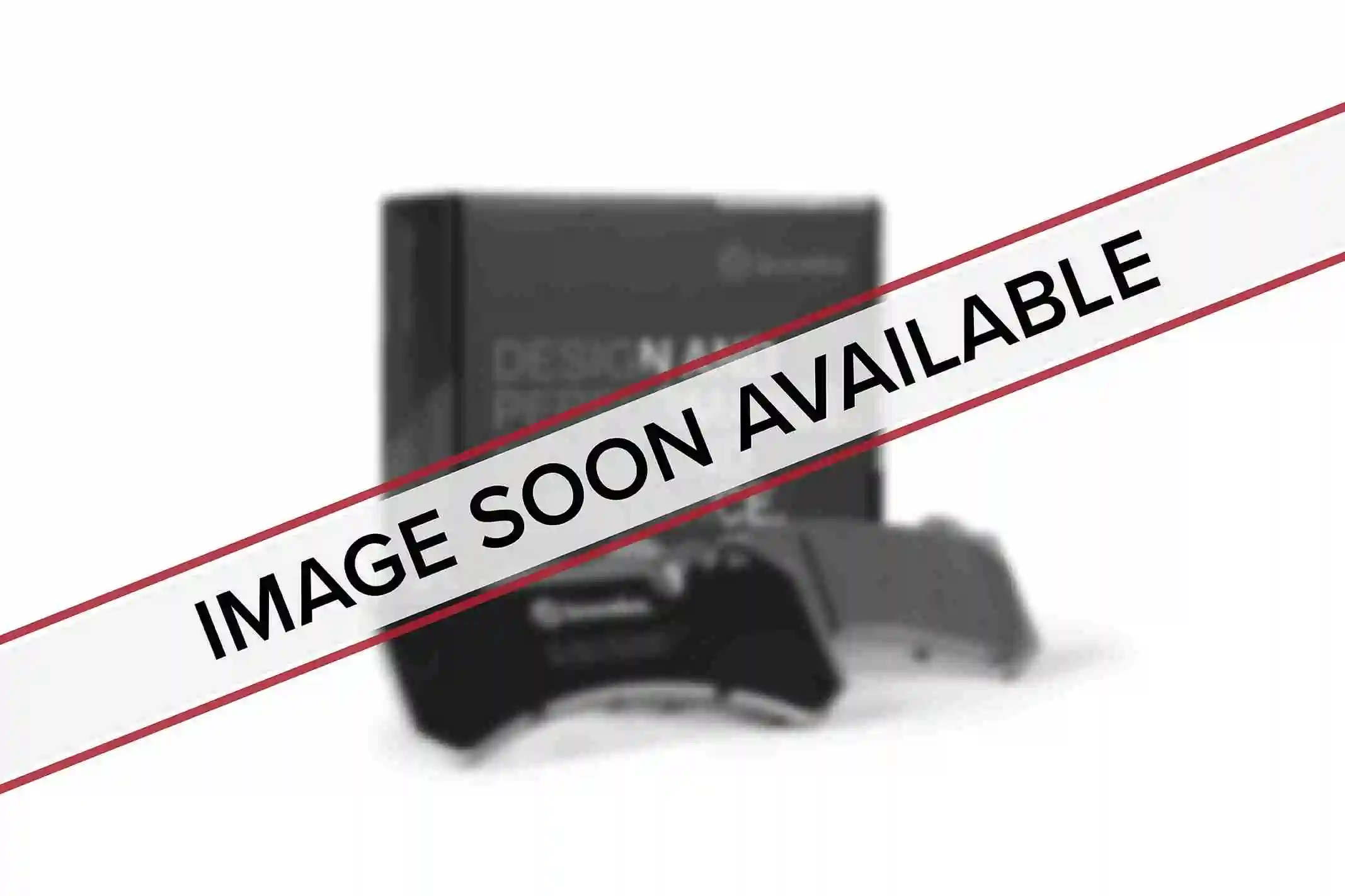 Kit de plaquettes de freins de haute performance BREMBO 07.B314.96