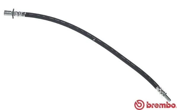 Flexible de frein BREMBO T 83 006