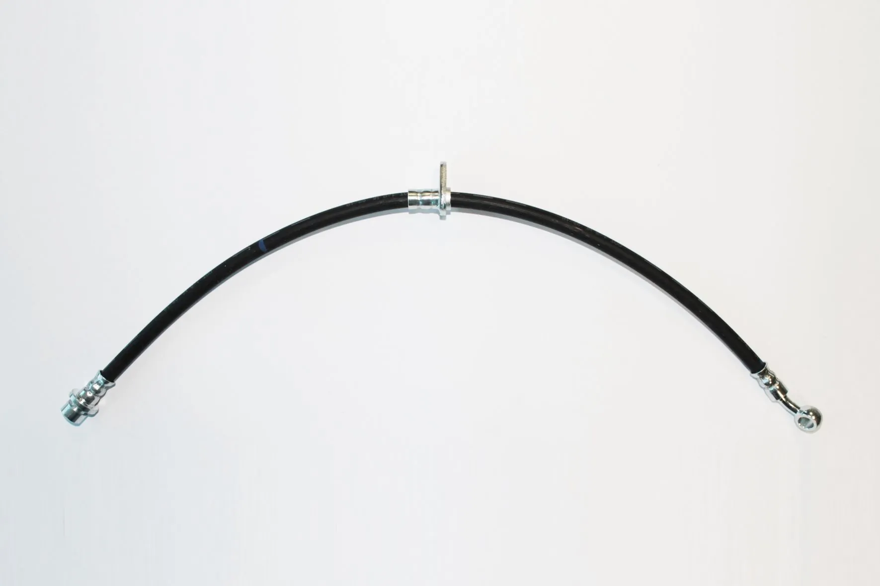 Flexible de frein BREMBO T 28 129