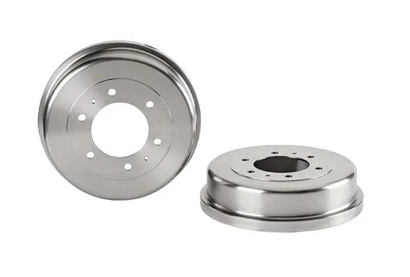 Tambour de frein BREMBO 14.7712.10
