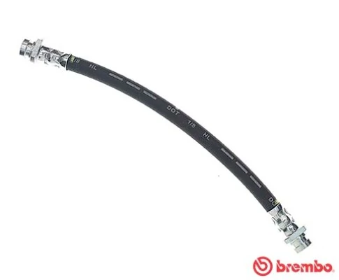 Flexible de frein BREMBO T 15 001