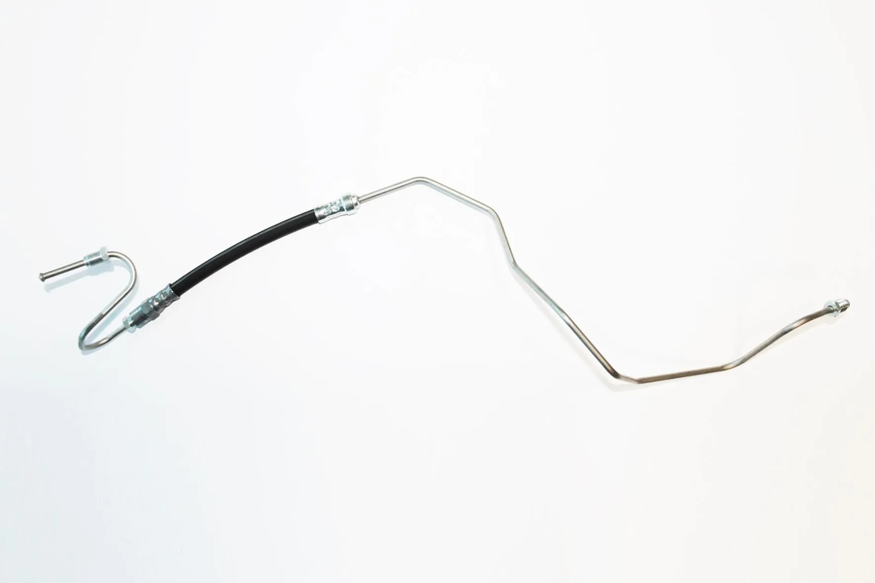 Flexible de frein BREMBO T 61 138