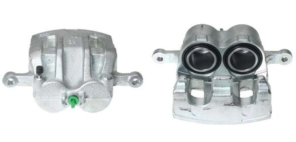 Étrier de frein BREMBO F 30 290