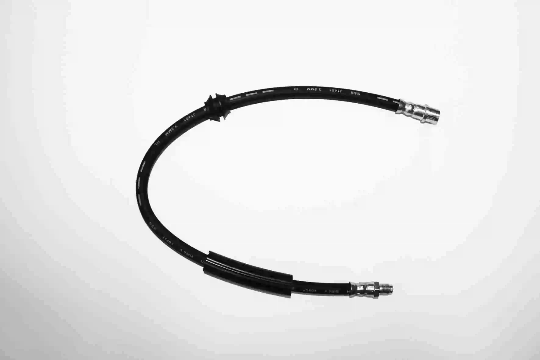 Flexible de frein BREMBO T 50 042