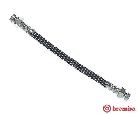Flexible de frein BREMBO T 30 093