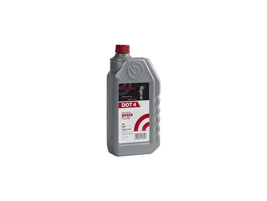 BREMBO L 04 010