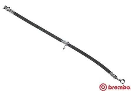 Flexible de frein BREMBO T 28 013