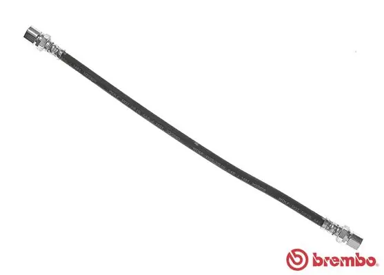 Flexible de frein BREMBO T 59 036