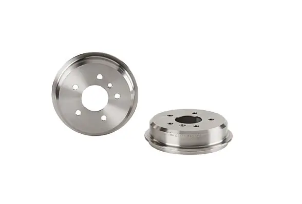 Tambour de frein BREMBO 14.7756.10