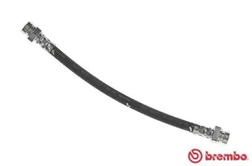 Flexible de frein BREMBO T 30 082