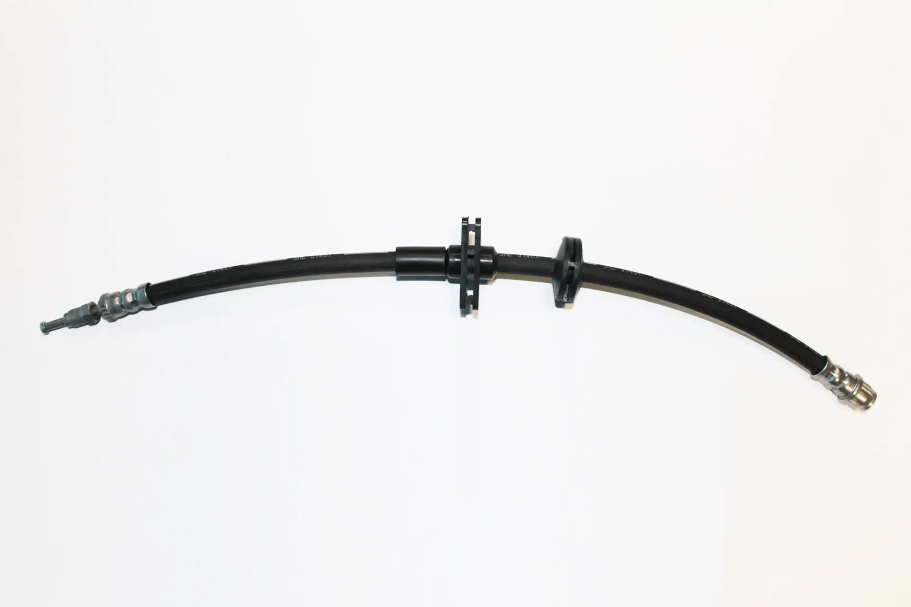 Flexible de frein BREMBO T 68 085