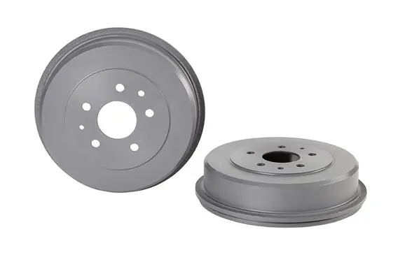 Tambour de frein BREMBO 14.4730.10