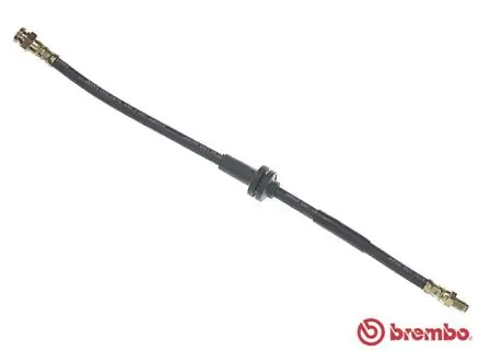 Flexible de frein BREMBO T 23 003
