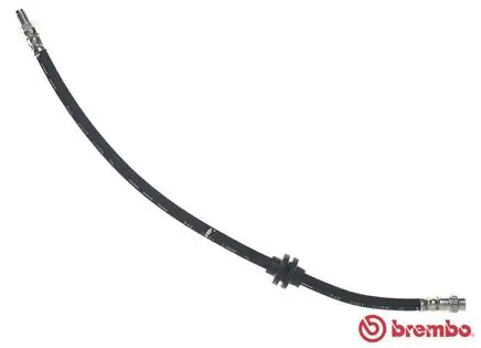 Flexible de frein BREMBO T 68 091
