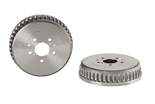 Tambour de frein BREMBO 14.7253.10