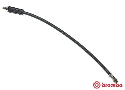 Flexible de frein BREMBO T 68 022
