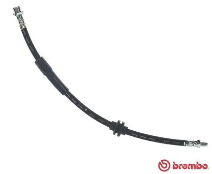 Flexible de frein BREMBO T 24 149