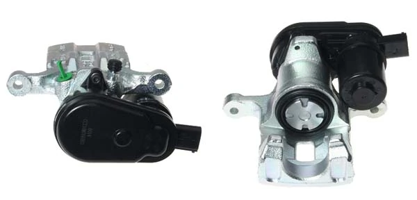 Étrier de frein BREMBO F 30 280
