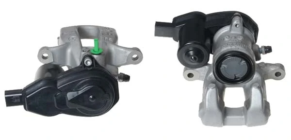 Étrier de frein BREMBO F 61 332