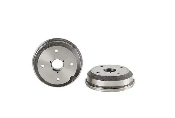 Tambour de frein BREMBO 14.3174.10