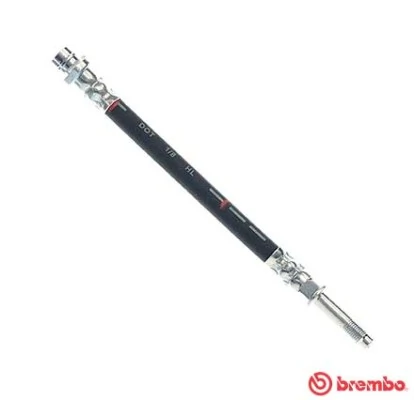 Flexible de frein BREMBO T 24 144