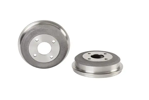 Tambour de frein BREMBO 14.7248.10